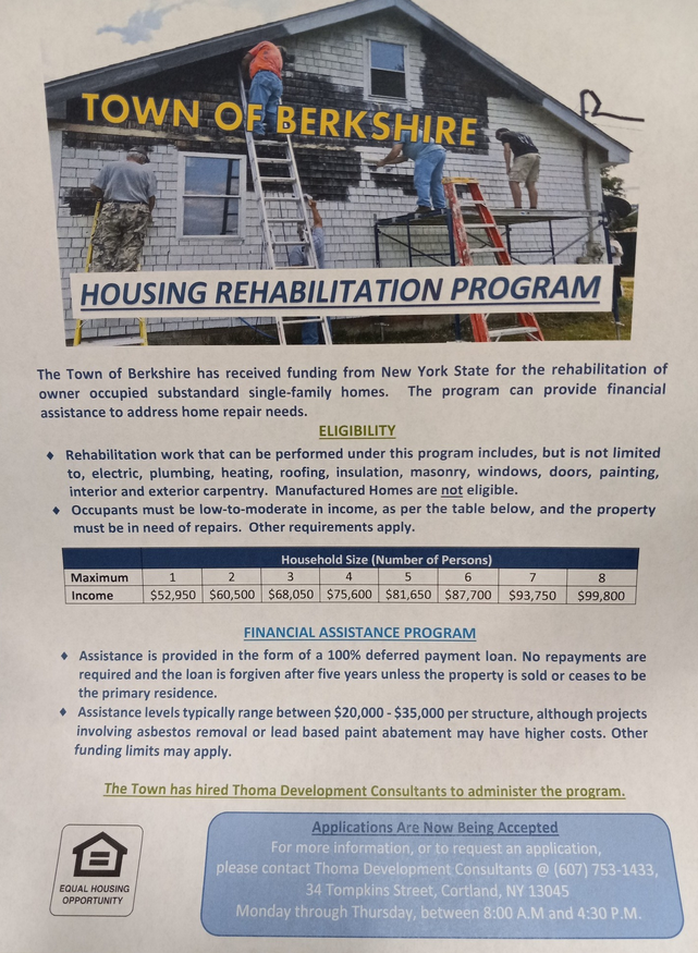 Housing Re-hab Program.png
